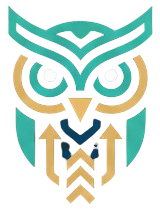 Логотип образовательной платформы